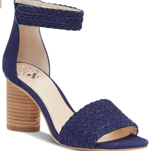 vince camuto beresta dress sandals